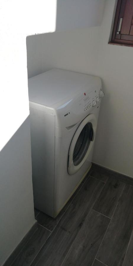 トリノCasa Bumbunin, Vicino Al Centro E Al Politecnicoアパートメント エクステリア 写真